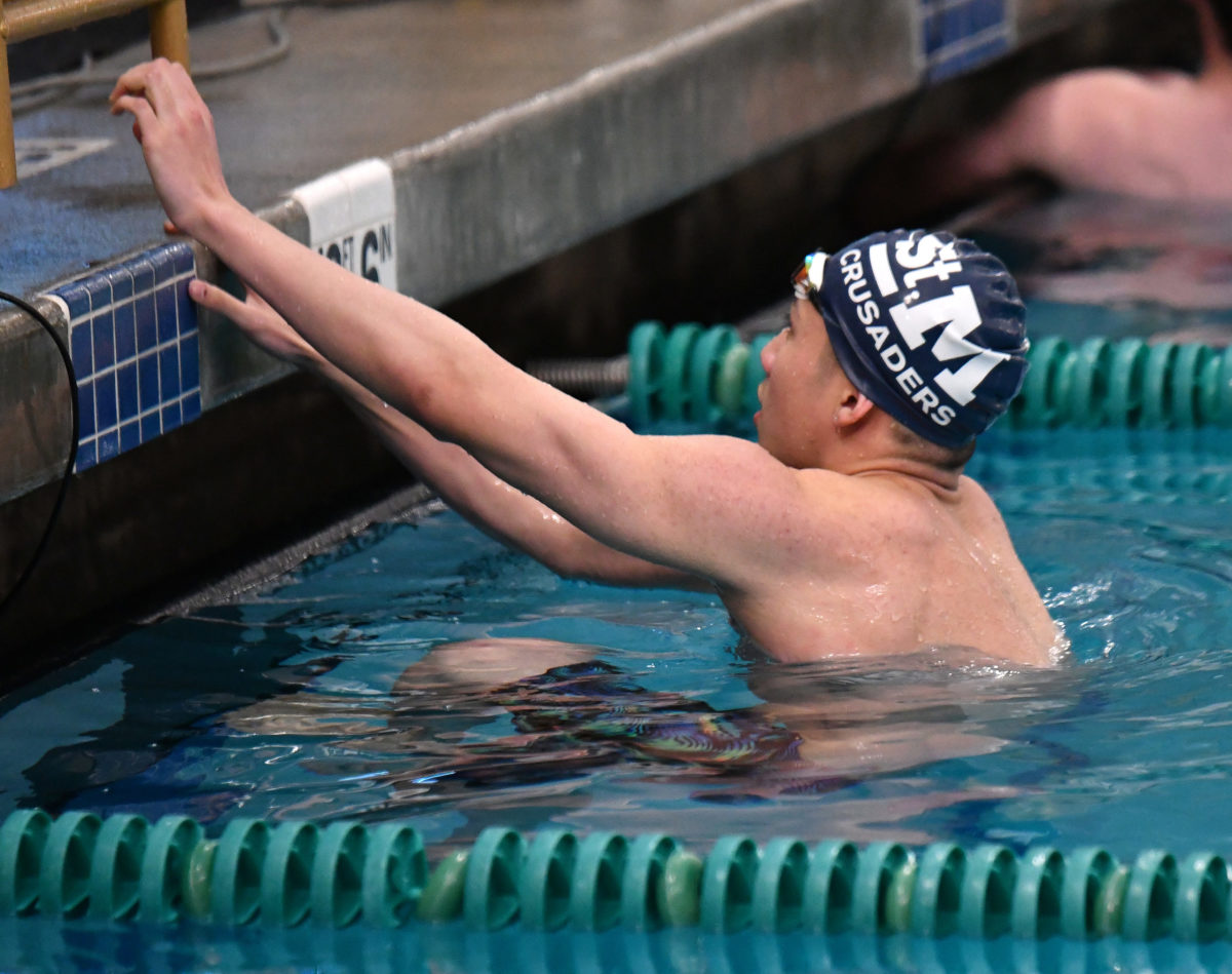 2.boys_100free-2